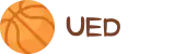 UED·(中国)集团有限公司官方网站