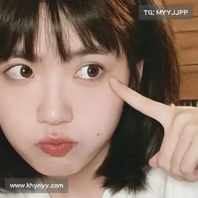 申英芝